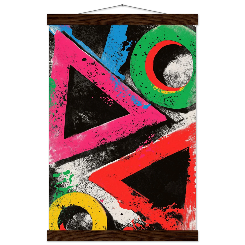 8e671adb-ae11-4435-a6f7-0d8e89e9287d