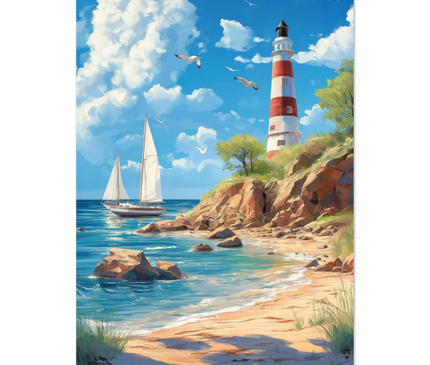 8ec0500c-f5cc-4d0d-bcd7-84bf39f0693c