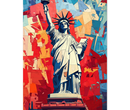 8ec60811-1428-4d8d-a9a6-015ebabdbe4e