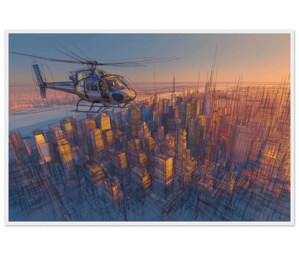 8f3fec51-13b4-44f4-bbda-408a288341e1