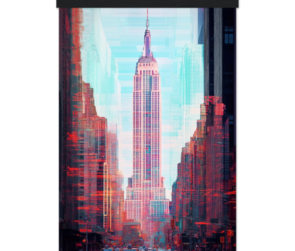 8faa53df-e30f-440f-b72d-e6faecdf74c9