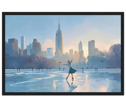 90b21cad-24b0-4e1e-86cc-2e2bd544872d