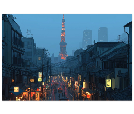 917b2f54-3b3b-468b-9149-caa233798b63