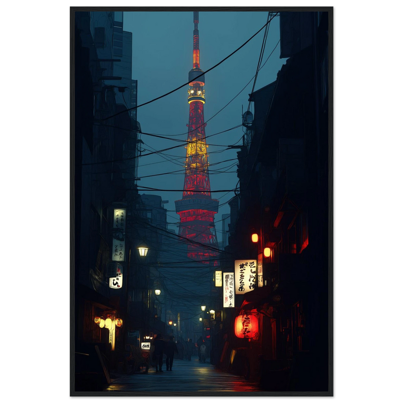 918b6f33-d144-4f3a-8b30-4eb8931aad5b