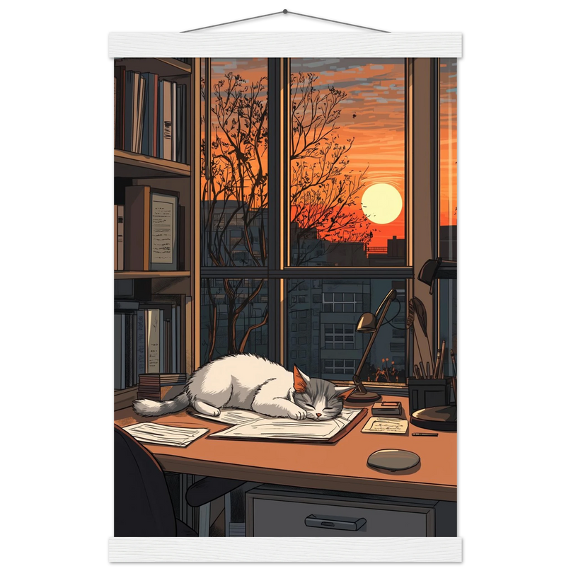 921774ce-5f68-4a88-acad-c78bcf0bcb28