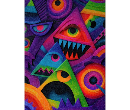922a4581-a0ee-4ac7-aaf9-56a5881dfeae