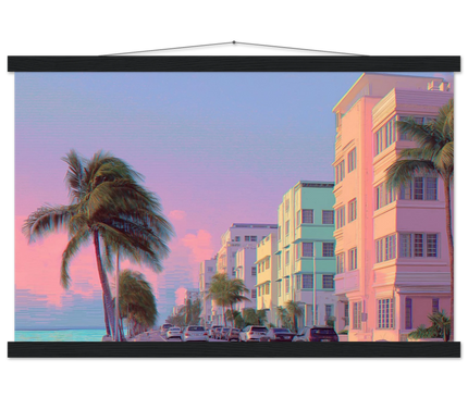 92bce996-1cb8-4943-8a20-0659f9bae6fc