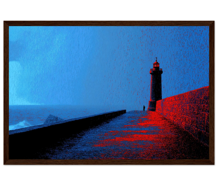93874459-e006-4a66-b5da-a6004cf328d7