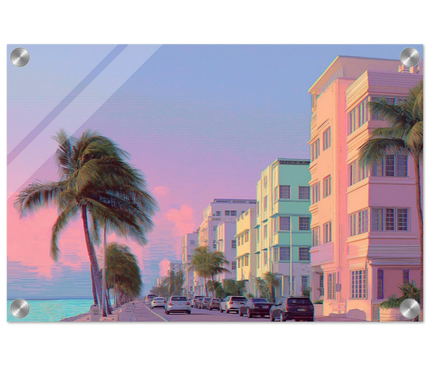 93b8c740-e610-4bab-98e0-36bceedbff37