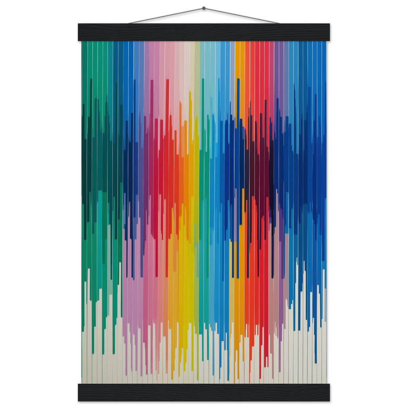 94380f92-e577-4737-be53-55c7f0b17150