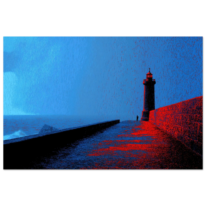 943c67f0-3feb-413f-b5ff-c11a12d9437f