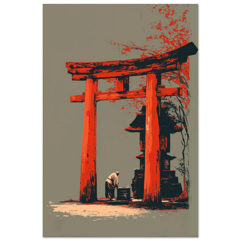 9507ed0a-ed14-467b-9dde-e9af377e9dde