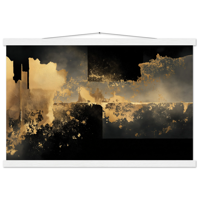 957c8198-ce59-4027-a364-2c6088ac7a6a