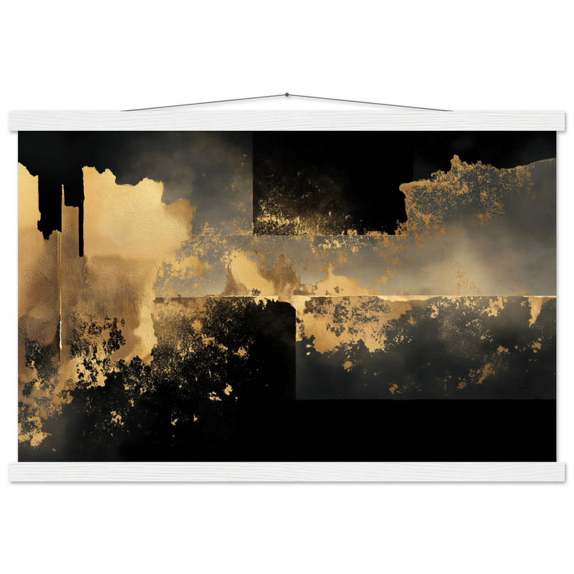 957c8198-ce59-4027-a364-2c6088ac7a6a