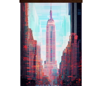 957e58ac-01c1-4037-976e-6e3c36929568