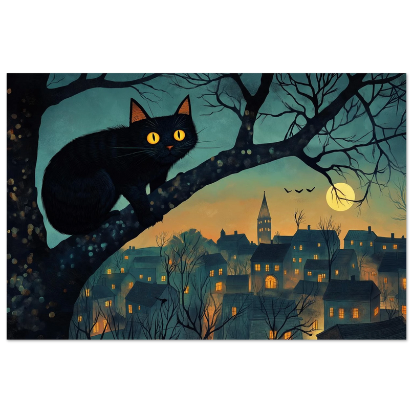 9689157a-49a3-40cb-98ca-f3fc95b2f76c