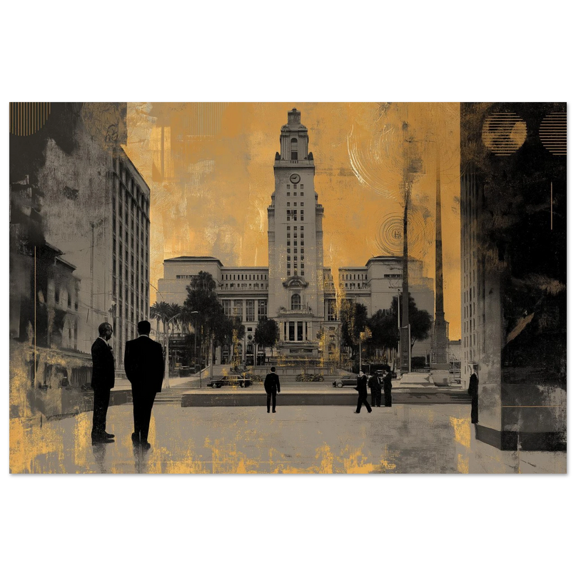 96a89ba9-de7d-4e2b-9699-b89e3ebe39ed