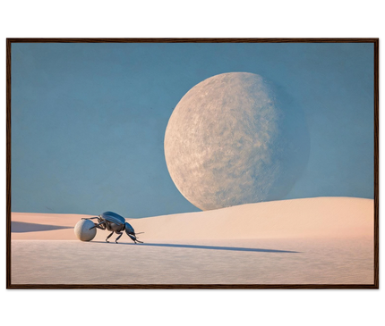 96cdd00f-877e-4542-baa7-8c43187883d9