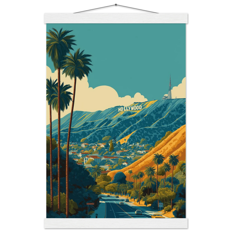 99d731e0-29f6-4ac0-a5be-ce7dbaab2e95