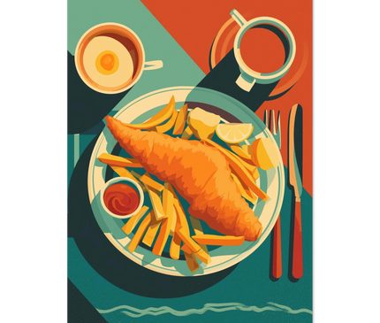 9a0eaecb-8b53-40b7-bd3f-3f0da297ca5f