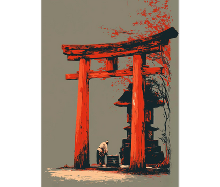9a75bced-fa04-456a-ad99-7f141ce92150