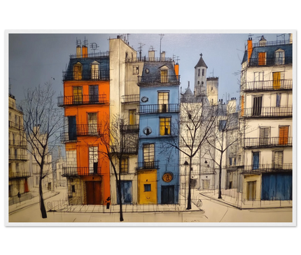 9b490725-35bb-449d-bef0-543912d46695