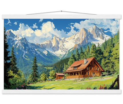 9b6fb8ce-6efa-492c-88aa-679353f6cdd2