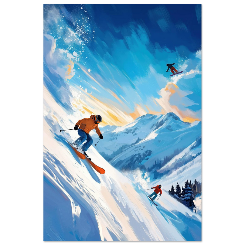 9bdae9cc-41f0-45a5-ad4f-ce51b482c8cd