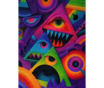 9c49b8b6-55a2-4cee-ab0a-55a1633590f1