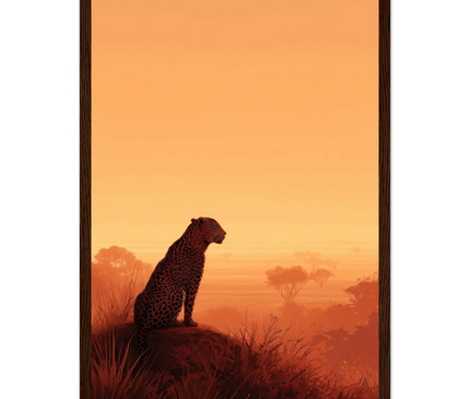 9c4aa0c1-84bc-4312-a60c-ba88bb5e1ead