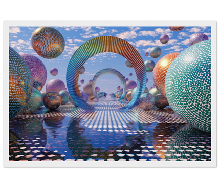 9d7ba451-b72b-484e-91d6-dce66edf42b6