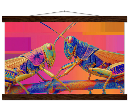 9e3528b2-a758-40ab-8071-8dcb5c316615