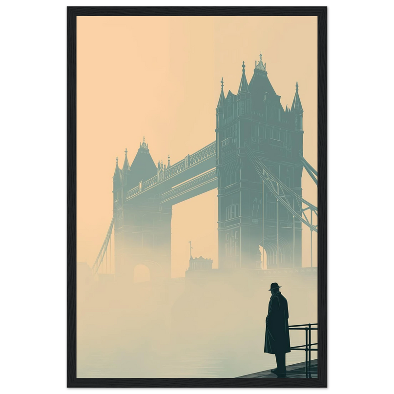 9e3fb355-4803-4868-91c6-0280a1488915