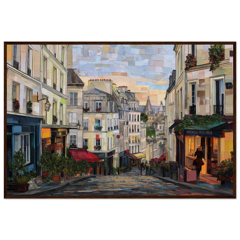 9e491a98-4087-4802-9f5a-9eeb863751e2