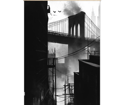 9e7312dd-cef0-49e3-bc43-7cd6c3867e85