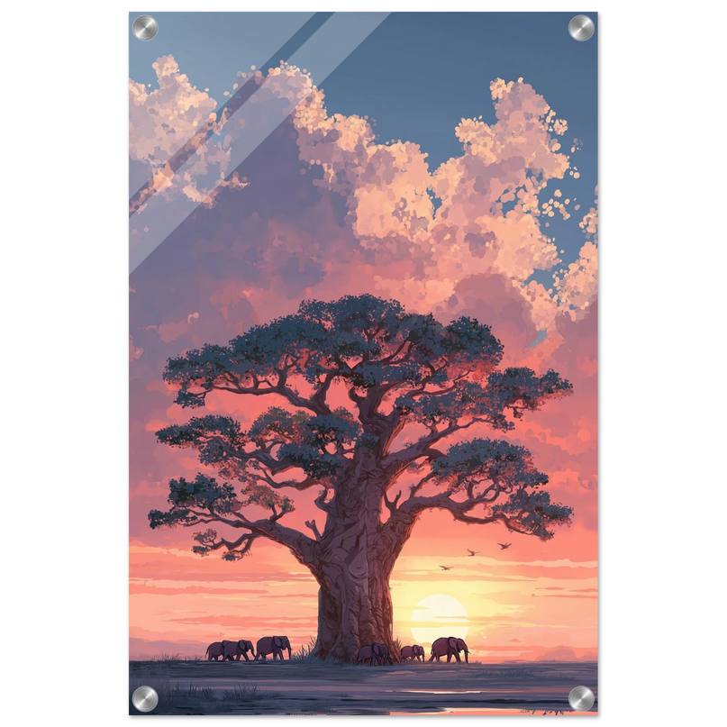 9f1e145b-39d6-453a-8aa5-c34fd372e391