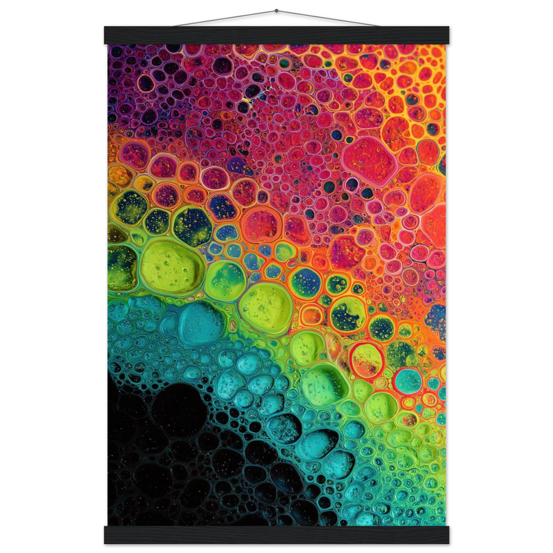 9fa229e2-080c-4227-8c04-cb082c1283ea