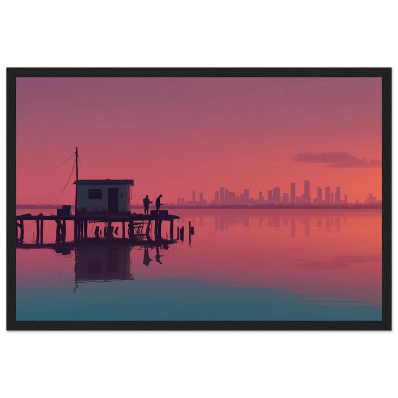 9fbc7135-c234-4d20-aa06-88c6d5440705