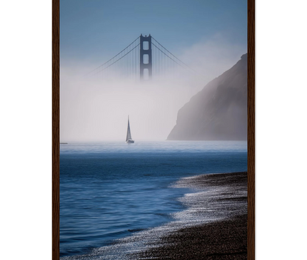 9feda1c4-761c-4150-86b7-62826191e3bd