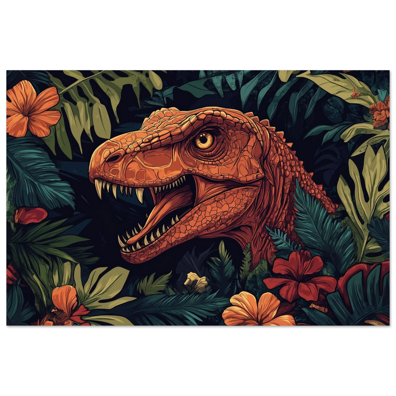 9fee6568-78ef-4fc9-a23e-529e9aceaa95