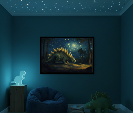 Etoiles et Plaques d'Or