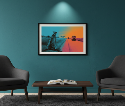 La Rencontre