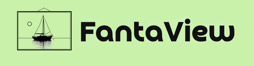 FantaView