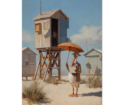 a09a98be-5a6e-4d0a-816a-1be55204d934