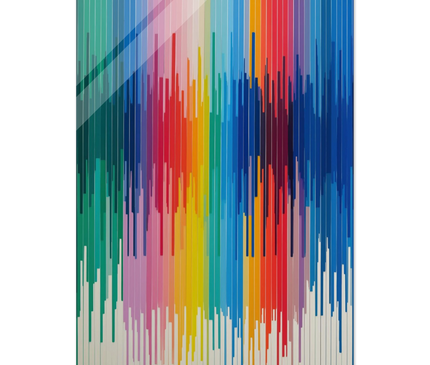 a0d89117-b4c5-49b9-af3d-8c978eefe672