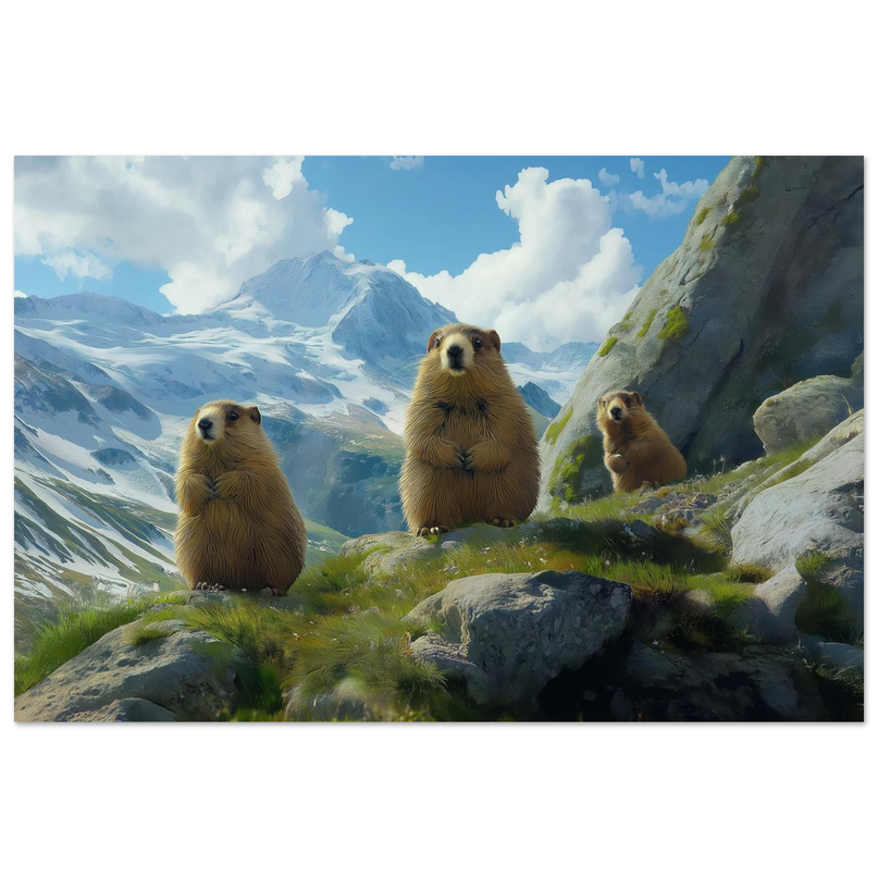 a0e66b14-17c4-43af-8ec1-5afe4c5a089a