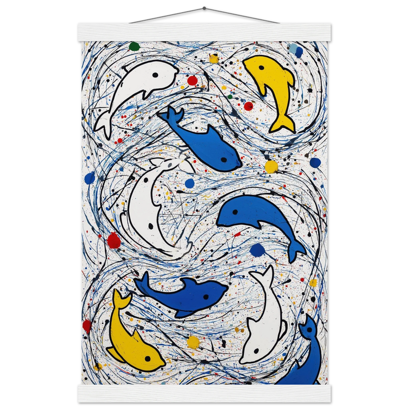 a1597ebf-af3c-4be1-95cc-75e7c78c64e2