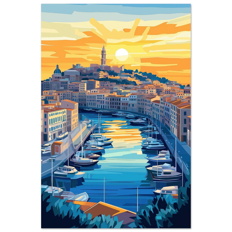 a1e26ca9-4cdf-4ed8-866c-33c6999a7543