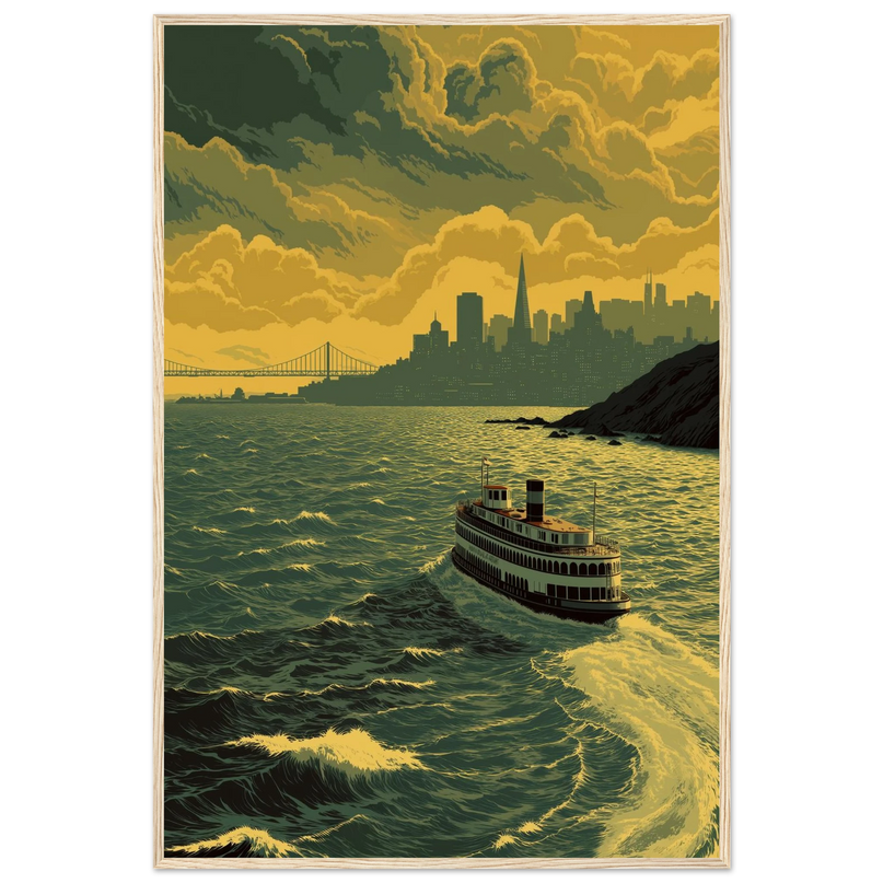 a2386340-3288-45c0-a6f8-cb51511e8be1