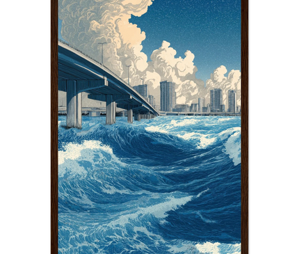 a4226c45-8e22-4776-954f-b5df084e8a56